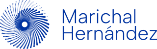 Marichal Hernández LLC