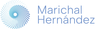Marichal Hernández LLC